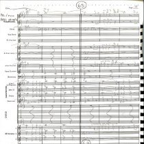 Strike Up The Band Mccoy 1984 014