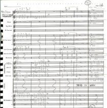 Strike Up The Band Mccoy 1984 015