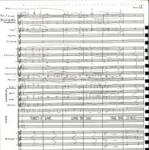 Strike Up The Band Mccoy 1984 016