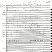 Strike Up The Band Mccoy 1984 018