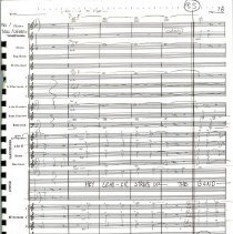 Strike Up The Band Mccoy 1984 019