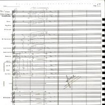 Strike Up The Band Mccoy 1984 020