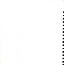 Strike Up The Band Mccoy 1984 022