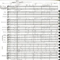 Strike Up The Band Mccoy 1984 004