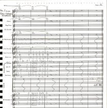 Strike Up The Band Mccoy 1984 005