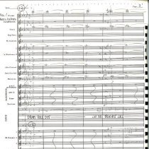 Strike Up The Band Mccoy 1984 006