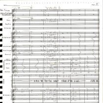 Strike Up The Band Mccoy 1984 007