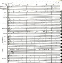 Strike Up The Band Mccoy 1984 008