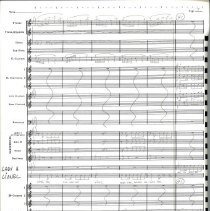 Martha Mccoy 1985 010