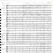 Martha Mccoy 1985 011