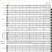 Martha Mccoy 1985 014