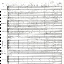 Martha Mccoy 1985 015