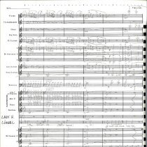 Martha Mccoy 1985 016