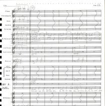 Martha Mccoy 1985 017