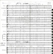 Martha Mccoy 1985 018