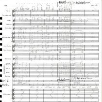 Martha Mccoy 1985 019