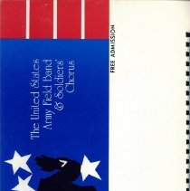 Martha Mccoy 1985 002