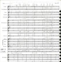 Martha Mccoy 1985 020