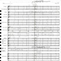 Martha Mccoy 1985 021