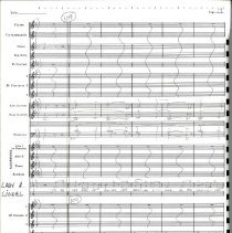 Martha Mccoy 1985 022