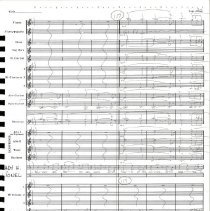 Martha Mccoy 1985 023