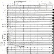 Martha Mccoy 1985 024