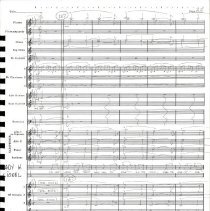 Martha Mccoy 1985 025