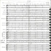 Martha Mccoy 1985 026