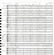 Martha Mccoy 1985 027