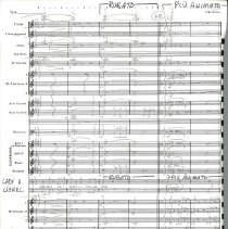 Martha Mccoy 1985 028