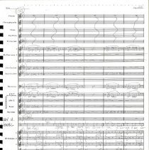 Martha Mccoy 1985 029