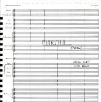 Martha Mccoy 1985 003