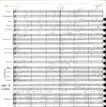 Martha Mccoy 1985 030