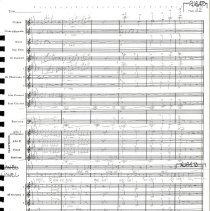 Martha Mccoy 1985 031