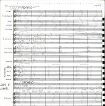 Martha Mccoy 1985 032