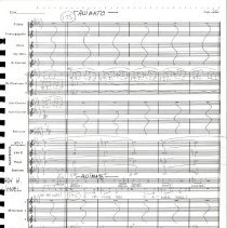 Martha Mccoy 1985 033