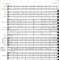 Martha Mccoy 1985 034