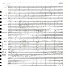 Martha Mccoy 1985 035