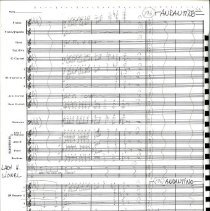 Martha Mccoy 1985 036