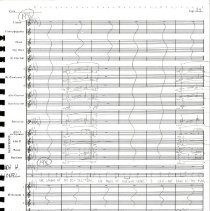 Martha Mccoy 1985 037