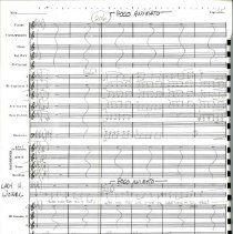 Martha Mccoy 1985 038