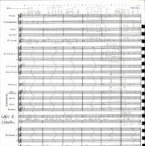 Martha Mccoy 1985 040