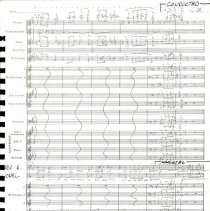 Martha Mccoy 1985 041