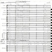 Martha Mccoy 1985 042