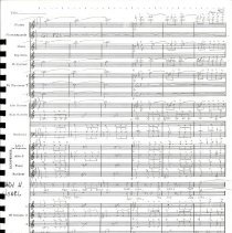 Martha Mccoy 1985 043