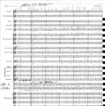 Martha Mccoy 1985 044