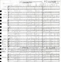 Martha Mccoy 1985 045