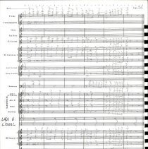 Martha Mccoy 1985 046