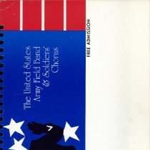 Martha Mccoy 1985 047