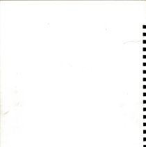 Martha Mccoy 1985 048